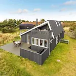 Casandra - 600m From The Sea By Interhome *