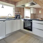 Casandra - 600m From The Sea By Interhome
