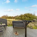 Casandra - 600m From The Sea By Interhome Tatil Evi *