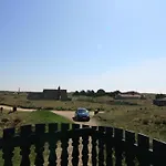 Tatil Evi Casandra - 600m From The Sea By Interhome *