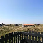 Casandra - 600m From The Sea By Interhome *