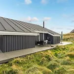 Casandra - 600m From The Sea By Interhome *