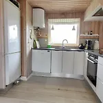Casandra - 600m From The Sea By Interhome * Fanø