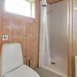 Casandra - 600m From The Sea By Interhome