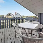 Casandra - 600m From The Sea By Interhome Tatil Evi *