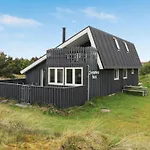 Tatil Evi Casandra - 600m From The Sea By Interhome *