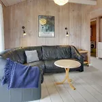 Tatil Evi Casandra - 600m From The Sea By Interhome
