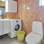 Tatil Evi Casandra - 600m From The Sea By Interhome Fanø