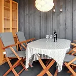 Casandra - 600m From The Sea By Interhome