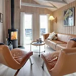 Casandra - 600m From The Sea By Interhome Tatil Evi