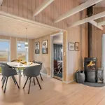 Casandra - 600m From The Sea By Interhome Tatil Evi