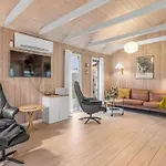 Casandra - 600m From The Sea By Interhome Fanø