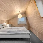 Casandra - 600m From The Sea By Interhome Fanø