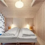 Tatil Evi Casandra - 600m From The Sea By Interhome *