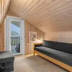 Tatil Evi Casandra - 600m From The Sea By Interhome Fanø