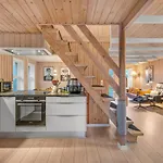 Casandra - 600m From The Sea By Interhome Tatil Evi Fanø