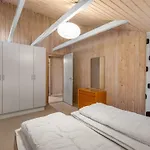 Casandra - 600m From The Sea By Interhome *