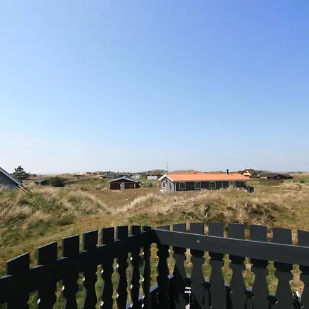 Casandra - 600m From The Sea By Interhome *