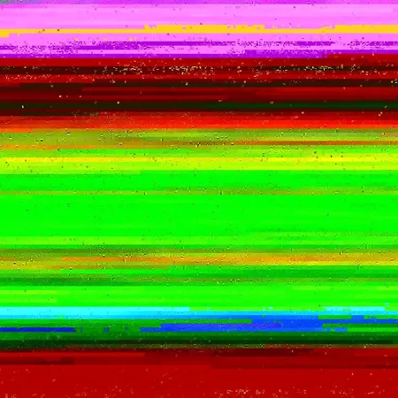 Casandra - 600m From The Sea By Interhome Hébergement de vacances Fanø