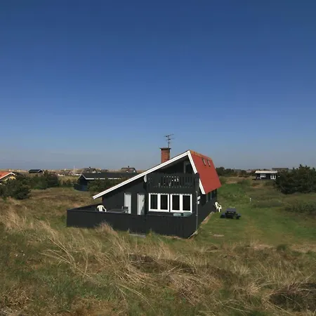 Hébergement de vacances Casandra - 600m From The Sea By Interhome