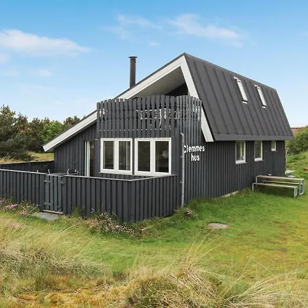 Hébergement de vacances Casandra - 600m From The Sea By Interhome *