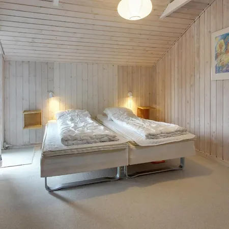 Hébergement de vacances Casandra - 600m From The Sea By Interhome *