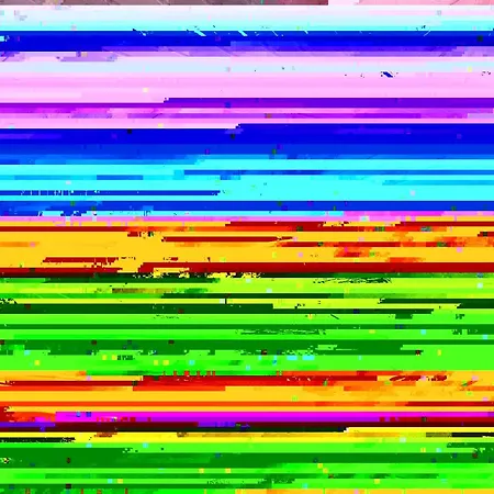 Casandra - 600m From The Sea By Interhome *