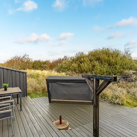Prázdninový dům Casandra - 600m From The Sea By Interhome