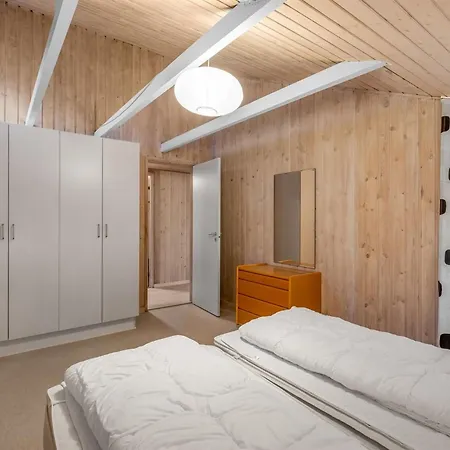 Casandra - 600m From The Sea By Interhome *